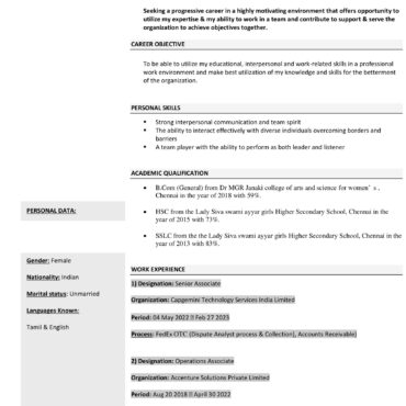 2710-Senior Accountant