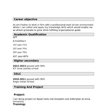3648 - Data Analyst