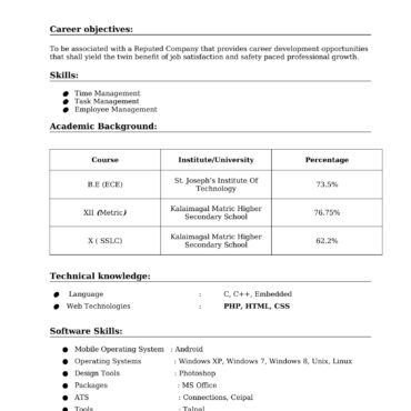 4638-HR Cum Recruitment and Admin Executive