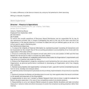 2807-Senior Accountant