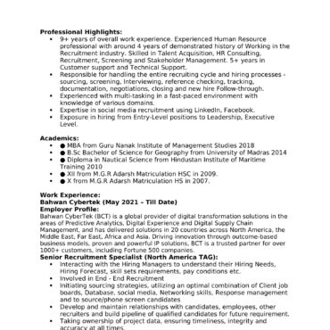 1950-Information Technology