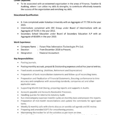 1916-Senior Accountant
