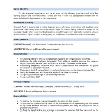 3644 - Data Analyst