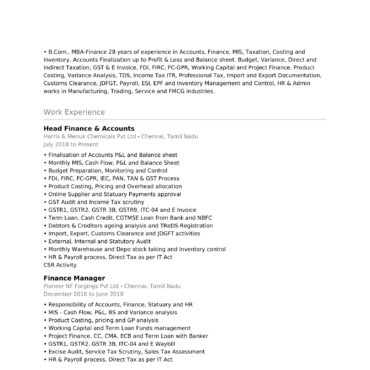 2603-Senior Accountant