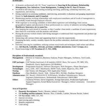 4626-HR Cum Recruitment and Admin Executive
