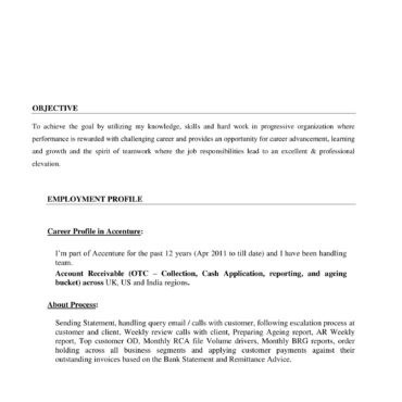 2602-Senior Accountant