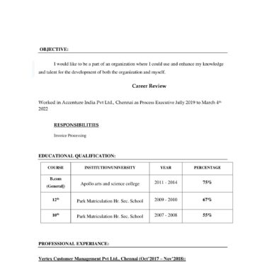 1912-Senior Accountant