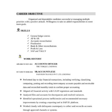 1909-Senior Accountant
