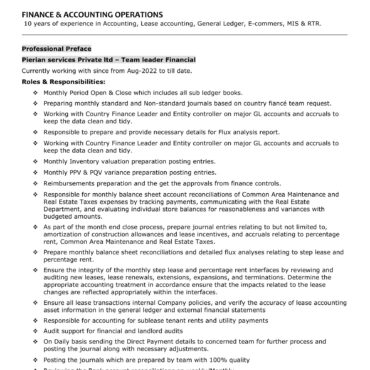 2513-Senior Accountant