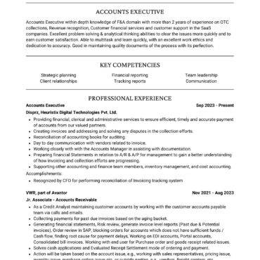 2644-Senior Accountant