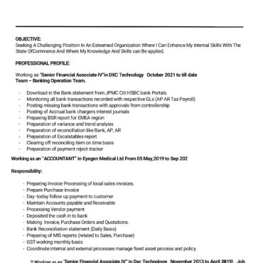1907-Senior Accountant
