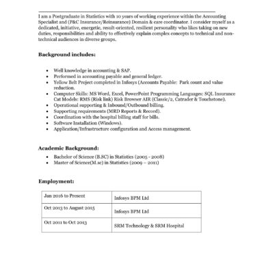 1903-Senior Accountant