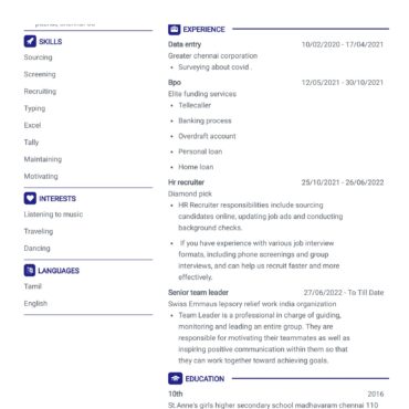 3639 - Data Analyst