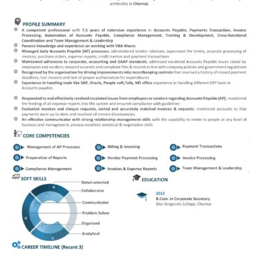 1898-Senior Accountant
