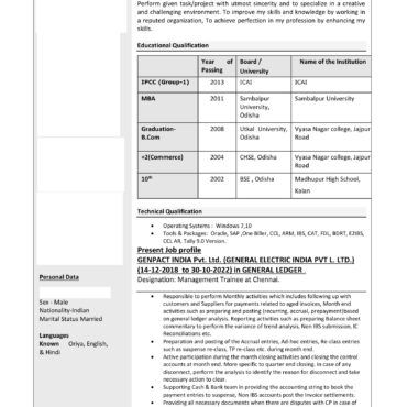 1895-Senior Accountant
