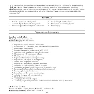 2517-Senior Accountant