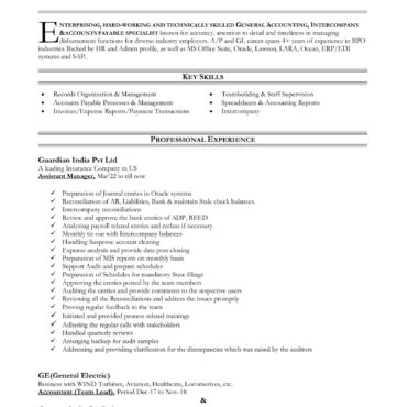 1888-Senior Accountant
