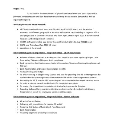 1885-Senior Accountant