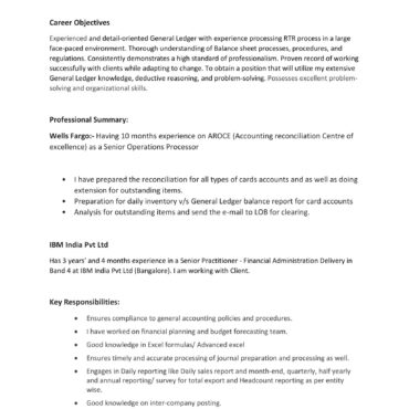 1899-Senior Accountant