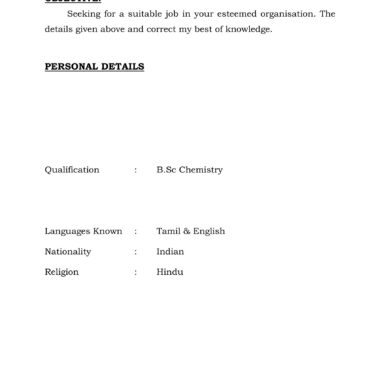 2836-Sales Executive