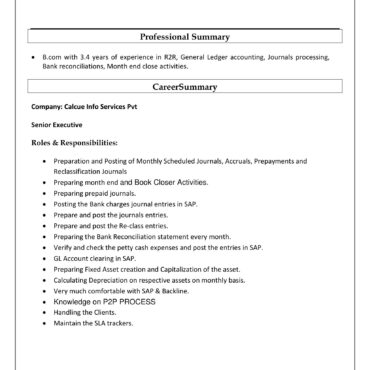 1892-Senior Accountant