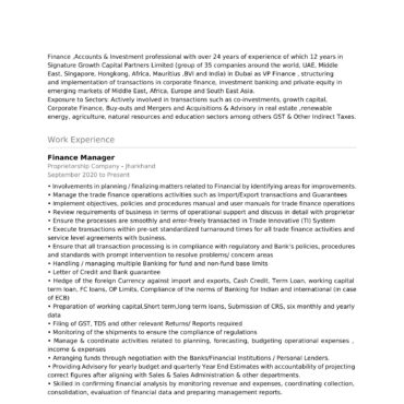 2596-Senior Accountant