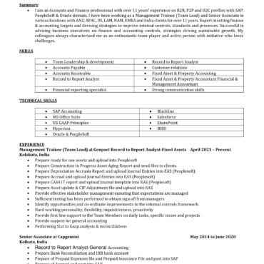 1890-Senior Accountant