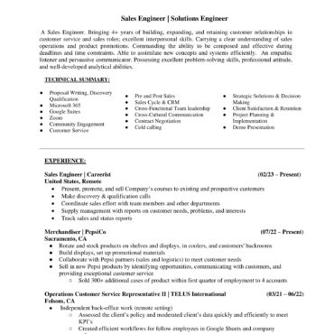 2081-Sales Executive