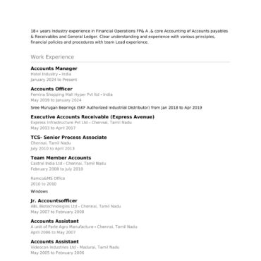 2593-Senior Accountant