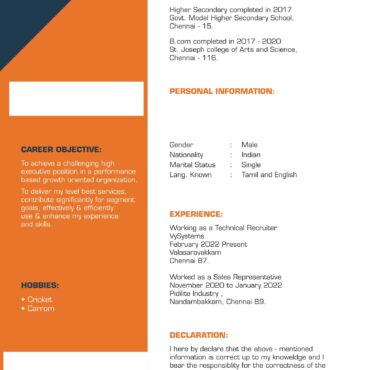 1968-Information Technology