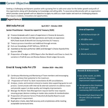 1886-Senior Accountant
