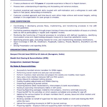 2519-Senior Accountant