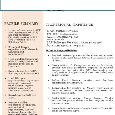 3632 - Civil Engineering