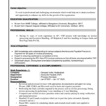 1878-Senior Accountant