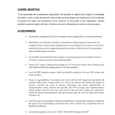 2494-Senior Accountant