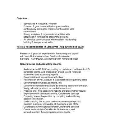 2498-Senior Accountant