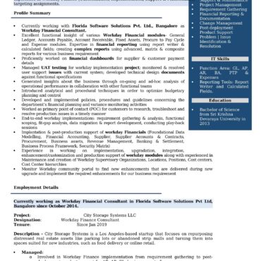 2297-Senior Accountant