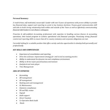 2406-Senior Accountant