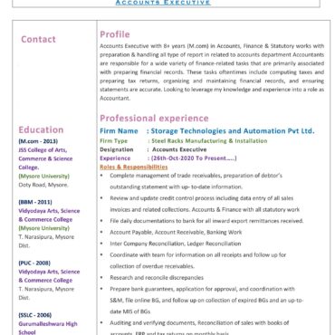 2404-Senior Accountant