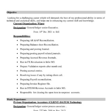 2492-Senior Accountant