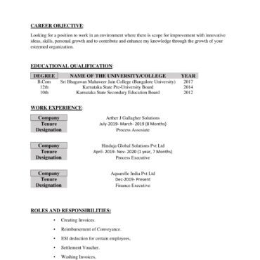 2401-Senior Accountant