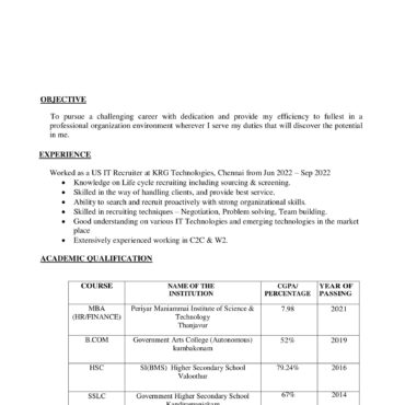 3090-Information Technology