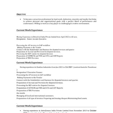 2486-Senior Accountant