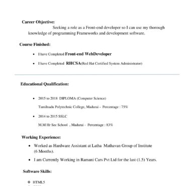 3408 - Computer Science & Engineering