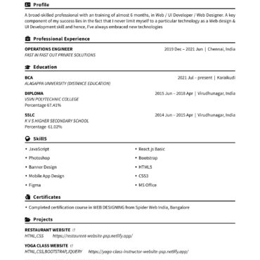 4099-Wordpress Developer