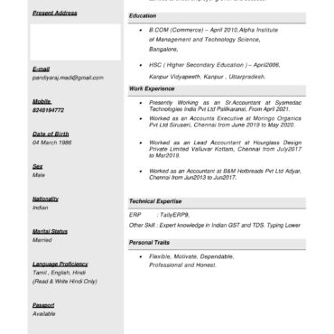 2484-Senior Accountant