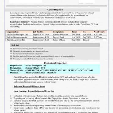 2396-Senior Accountant