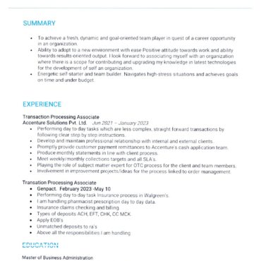 2729-Senior Accountant