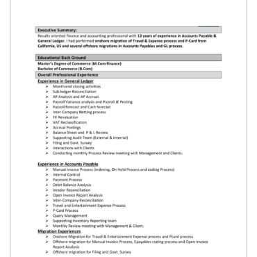 2394-Senior Accountant
