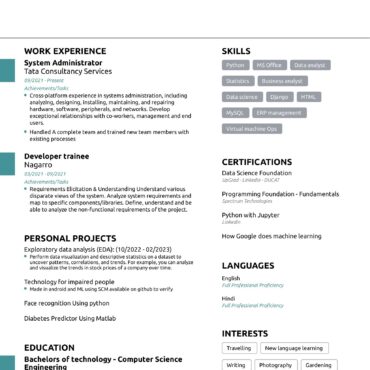 3625 - Data Analyst